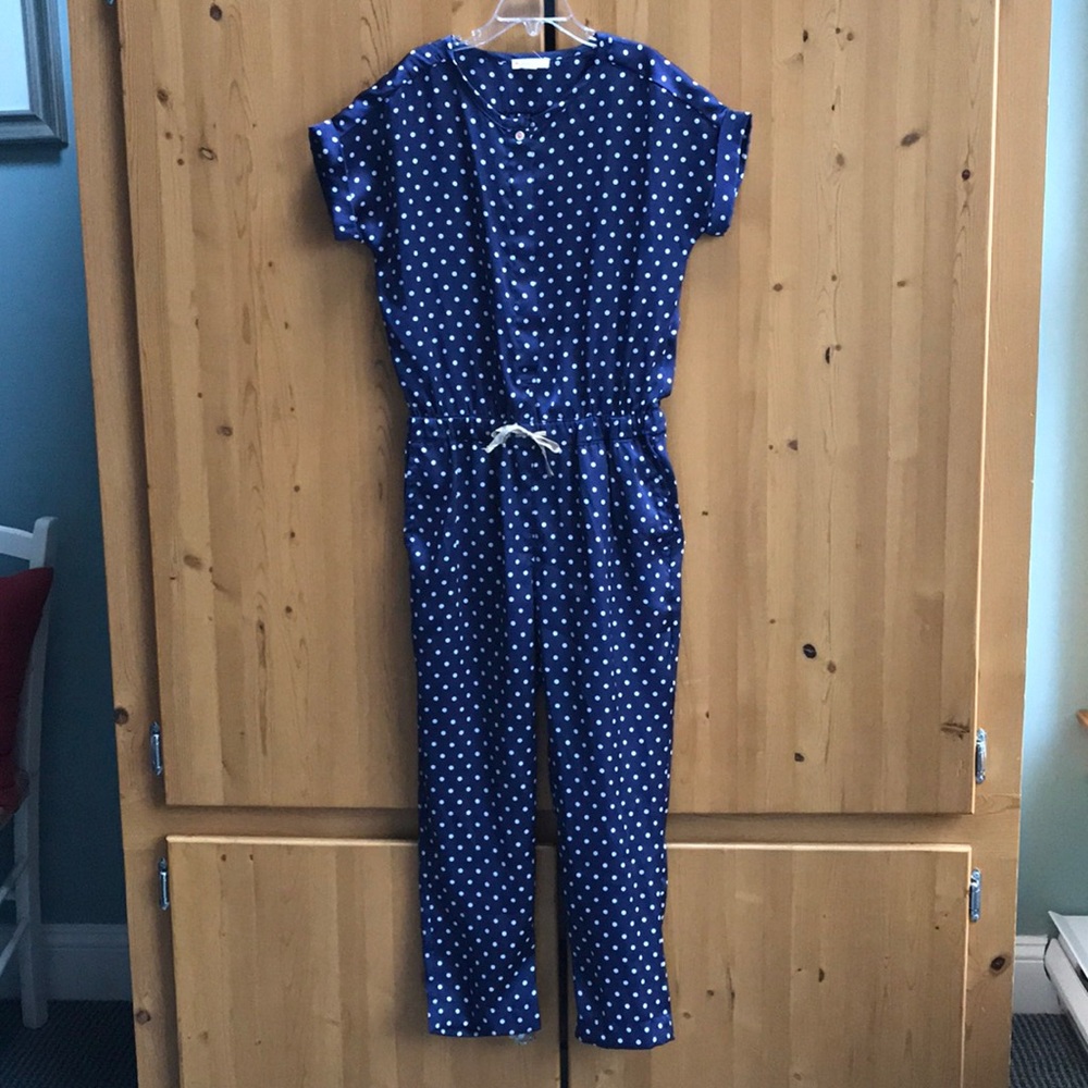 Crewcuts Girls Jumper